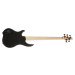 Dingwall John Taylor Signature 5 Black