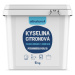 ALLNATURE Kyselina citrónová 5 kg