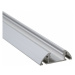 Profil LED Al, 35x11mm XC04 (15)