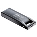 ADATA Flash Disk 32GB UR340, USB 3.2 Dash Drive, kov lesklá čierna