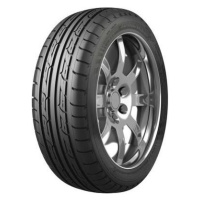 NANKANG 205/65 R 15 95H GREENSPORT_ECO_2+ TL