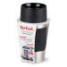 Termohrnček Tefal Compact Mug N2160110 0,3 l  Čierny