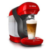 TAS1103 Style Tassimo BOSCH