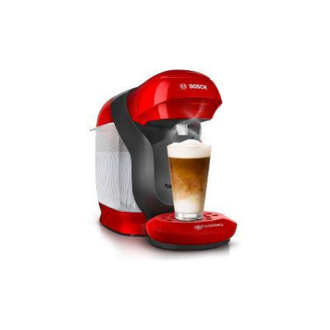 TAS1103 Style Tassimo BOSCH