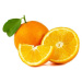 Pomarančová fondánová hmota Formix na poťahovanie tort (1 kg) 0033 dortis - dortis