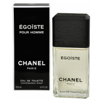 Chanel Egoiste 100ml