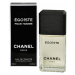 Chanel Egoiste 100ml