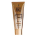 DRIPPING GOLD Glowing Steady samoopaľovací krém Gradual Tan medium/dark 200 ml