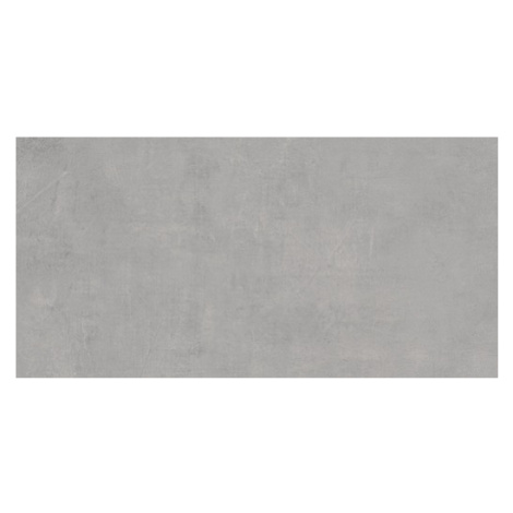 Dlažba Pastorelli Colorful concrete 60x120 cm mat P010469