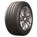 MICHELIN 305/30 R 19 102Y PILOT_SPORT_4S TL XL ZR FP