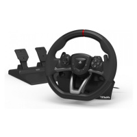 PS5/PS4/PC RWA: Racing Wheel Apex