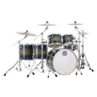 AR628SET ARMORY BICI SADA MAPEX