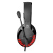 HW Headset Marvo HG9022