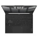 ASUS TUF Gaming A15 FA507NV-LP061W