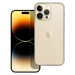 1,5mm BOX PREMIUM Case Xiaomi Redmi Note 13 Pro+ 5G transparent