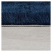 Kusový koberec Pearl Blue Rozmery kobercov: 200x290