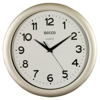 Secco S TS6026-57