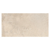 Dlažba Dom Urbanica sand 30x60 cm mat UR320R