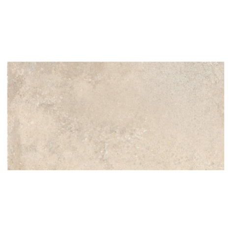 Dlažba Dom Urbanica sand 30x60 cm mat UR320R