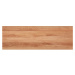 Vysoká komoda z bukového dreva 182x100 cm Golo - The Beds