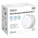 TP-Link Deco X50-PoE(2-pack) - AX3000 Multi-Gig 2,5 Gbps Meshový Wi-Fi 6 systém s PoE - HomeShie