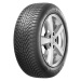 FULDA 255/55 R 18 109V MULTICONTROL TL XL M+S 3PMSF FP