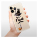 Odolné silikónové puzdro iSaprio - Best Dad - iPhone 13 Pro Max
