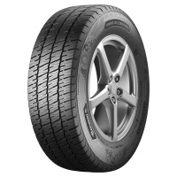 Barum VANIS ALLSEASON 215/70 R15 109/107S