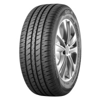 GITI 195/50 R 16 84V GITICOMFORT_T20 TL M+S