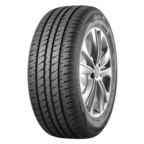 GITI 195/50 R 16 84V GITICOMFORT_T20 TL M+S