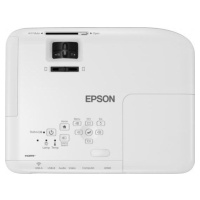 Epson EB-W06, V11H973040