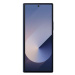 Samsung Galaxy Z Fold6 5G F956 12GB/1TB Navy