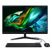 ACER C24-1800 PRO 23.8 ALL-IN-ONE I3 8GB 512GB DQ.BLFEC.003