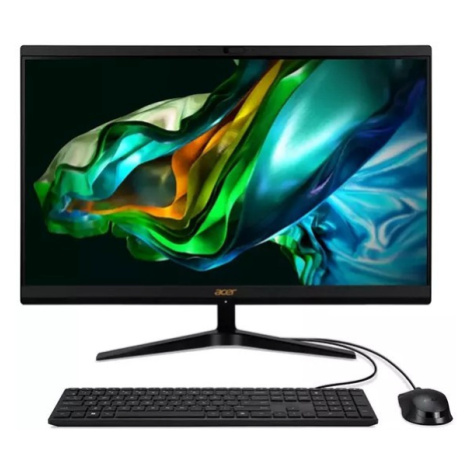 ACER C24-1800 PRO 23.8 ALL-IN-ONE I3 8GB 512GB DQ.BLFEC.003