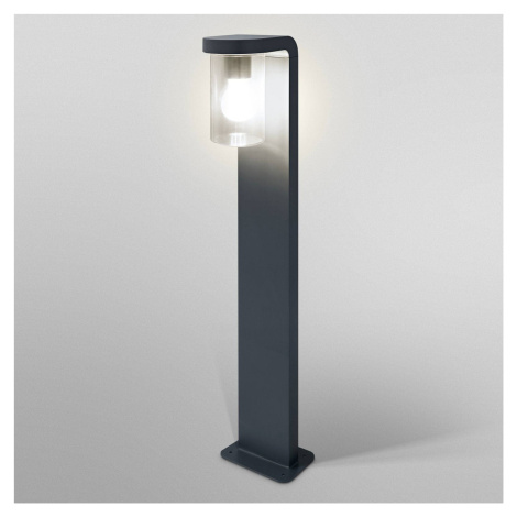 Ledvance Endura Classic Cascade pathway light clear