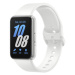 Samsung Galaxy Fit3 SM-R390NZS Silver