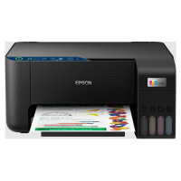 Epson EcoTank L3271