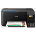 Epson EcoTank L3271