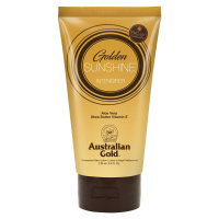 AUSTRALIAN GOLD Golden Sunshine 130 ml