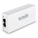 Tenda PoE30G-AT Gigabit Power Injector, 30W, 48V, 802.3at/802.3af,PD Autodet., 2x GbE LAN