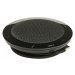 Jabra hlasový komunikátor všesmerový SPEAK 510 MS, USB, BT, čierna