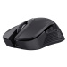 TRUST myš GXT 923 YBAR Gaming Wireless Mouse, optická, USB, černá