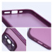 VARIETE Case Apple iPhone 12 Mini purple