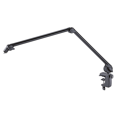 K&M 23865 Microphone desk arm