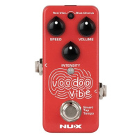 Nux VOODOO VIBE NCH-3