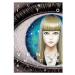 Viz Media Venus in the Blind Spot Junji Ito