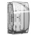 Púzdro Sonoff Waterproof Box IP66 R2 BOX