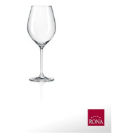 RONA Poháre na víno Bordeaux 660 ml CELEBRATION 6 ks