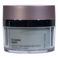 MARY KAY TimeWise Repair™ Volu-Firm™ Nočný krém s retinolom 48 g