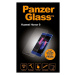 Ochranné sklo PanzerGlass pre Honor 9, 0.40 mm (5279)